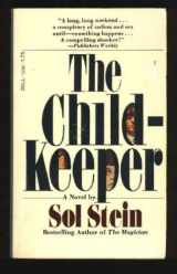 9780440112365-0440112362-The Childkeeper