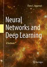 9783319944623-3319944622-Neural Networks and Deep Learning: A Textbook