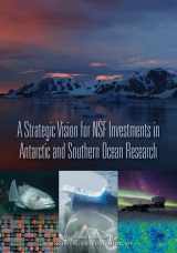 9780309373678-0309373670-A Strategic Vision for NSF Investments in Antarctic and Southern Ocean Research