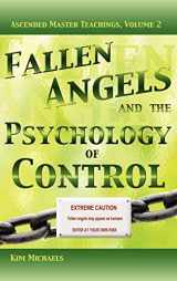 9789949925193-9949925193-Fallen Angels and the Psychology of Control
