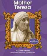 9780736833813-0736833811-Mother Teresa