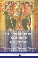 9781789874365-178987436X-St. Ignatius of Antioch: The Epistles