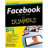 9781118171080-111817108X-Facebook All-in-One For Dummies