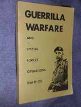 9780879475000-0879475005-Guerrilla Warfare and Special Forces Ops