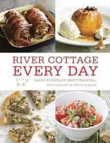 9781607740988-1607740982-River Cottage Every Day: [A Cookbook]