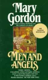 9780345329257-0345329252-Men and Angels