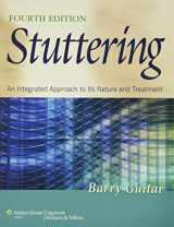 9781608310043-1608310043-Stuttering: An Integrated Approach to Its Nature and Treatment