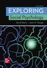 9781260254112-1260254119-Exploring Social Psychology