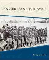 9780073022048-0073022047-The American Civil War
