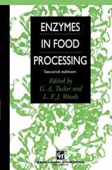 9781461358978-1461358973-Enzymes in Food Processing