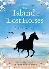 9780007580279-0007580274-The Island of Lost Horses