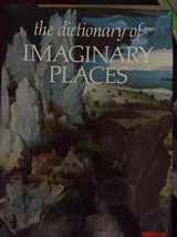 9780025793101-0025793101-Dictionary of Imaginary Places