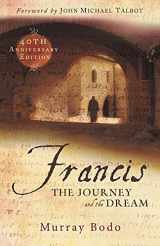 9781616364106-1616364106-Francis: The Journey and the Dream