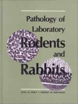 9780813813097-0813813093-Pathology of Laboratory Rodents and Rabbits
