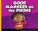 9781614732280-1614732280-Good Manners on the Phone
