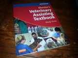 9780323091756-032309175X-Workbook for Elsevier's Veterinary Assisting Textbook