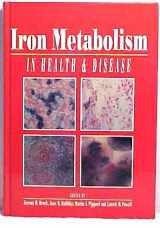 9780702017322-0702017329-Iron Metabolism in Health and Disease