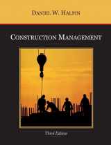 9780471661733-0471661732-Construction Management