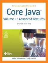 9780131118263-0131118269-Core Java 2: Advanced Features