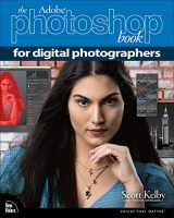 9780137357635-013735763X-Adobe Photoshop Book for Digital Photographers, The (Voices That Matter)