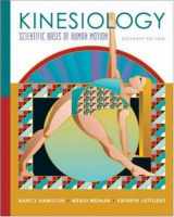 9780072972979-0072972971-Kinesiology: Scientific Basis of Human Motion