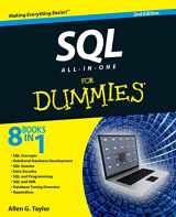 9780470929964-0470929960-SQL All-in-One For Dummies 2e