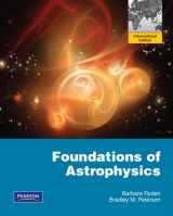 9780321748058-0321748050-Foundations of Astrophysics