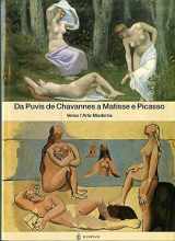 9780500237960-0500237964-From Puvis De Chavannes to Matisse and Picasso: From Puvis De Chavannes to Matisse and Picasso