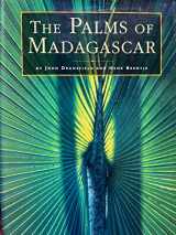 9780947643829-0947643826-The Palms of Madagascar
