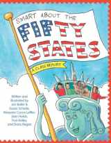 9780448431314-0448431319-Smart About the Fifty States: A Class Report (Smart About History)