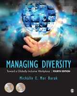 9781483386126-1483386120-Managing Diversity: Toward a Globally Inclusive Workplace