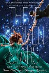 9781423171218-1423171217-These Broken Stars: A Starbound Novel