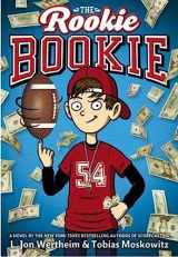 9780316249799-0316249793-The Rookie Bookie