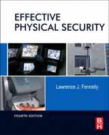 9780124158924-0124158927-Effective Physical Security