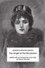 9781906469290-1906469296-The Angel of the Revolution