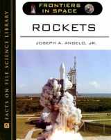 9780816057719-0816057710-Rockets (Frontiers in Space)