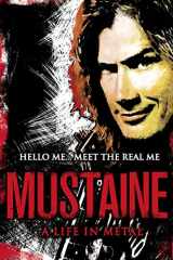 9780007324125-000732412X-Mustaine: A Life in Metal