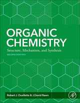 9780128128381-0128128380-Organic Chemistry: Structure, Mechanism, Synthesis