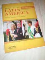 9780199797141-0199797145-Politics of Latin America: The Power Game