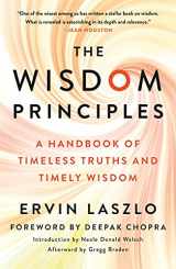 9781250797216-1250797217-Wisdom Principles