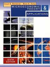 9780471364429-0471364428-Microeconomics Theory and Applications, 6th Edition
