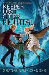 9781481497411-1481497413-Nightfall (6) (Keeper of the Lost Cities)