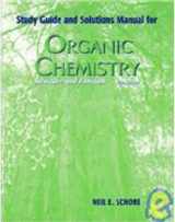 9780716718826-0716718820-Study Guide and Solutions Manual for Organic Chemistry