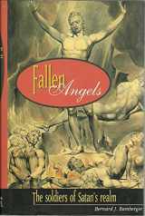 9781566198509-156619850X-Fallen Angels