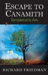 9781619843424-1619843420-Escape To Canamith