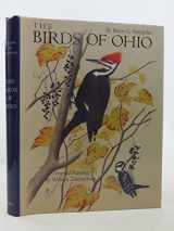 9780253341839-0253341833-The Birds of Ohio