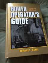 9780070365742-0070365741-Boiler Operator's Guide
