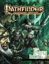 9781601255075-1601255071-Pathfinder Campaign Setting: Fey Revisited