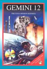 9781894959049-1894959043-Gemini 12: The NASA Mission Reports: Apogee Books Space Series 40