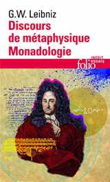 9782070329649-207032964X-Disc de Metap Mon Et Au (Folio Essais) (French Edition)